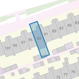 Perceel LIE00-A-4802