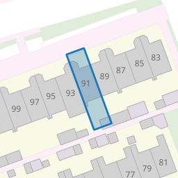 Perceel LIE00-A-4803