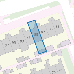 Perceel LIE00-A-4804