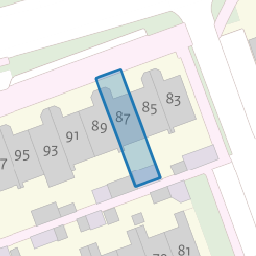 Perceel LIE00-A-4805