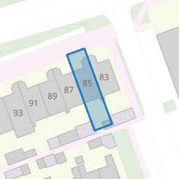 Perceel LIE00-A-4806