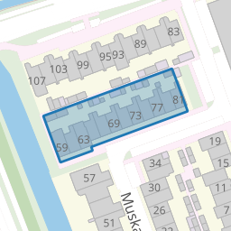 Perceel LIE00-A-4808