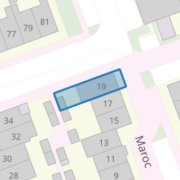 Perceel LIE00-A-4814