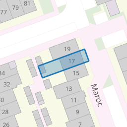 Perceel LIE00-A-4815