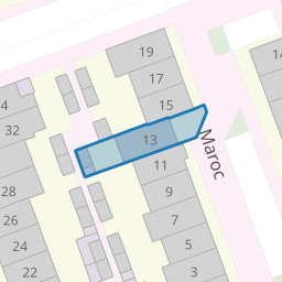 Perceel LIE00-A-4816