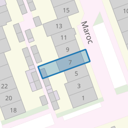 Perceel LIE00-A-4819