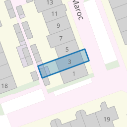 Perceel LIE00-A-4821