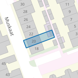 Perceel LIE00-A-4824