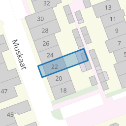 Perceel LIE00-A-4825