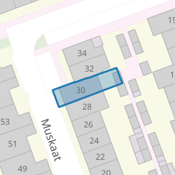 Perceel LIE00-A-4828