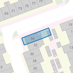 Perceel LIE00-A-4829