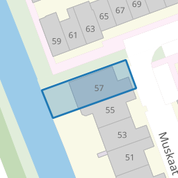 Perceel LIE00-A-4830