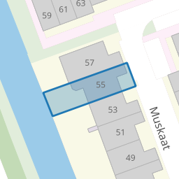 Perceel LIE00-A-4831