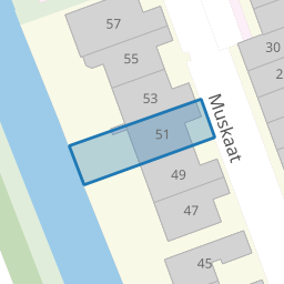 Perceel LIE00-A-4832