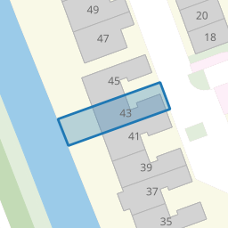 Perceel LIE00-A-4836