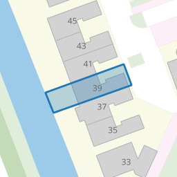 Perceel LIE00-A-4838