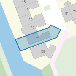 Perceel LIE00-A-4840