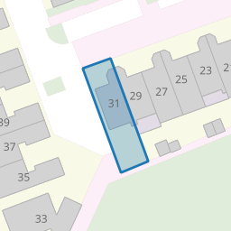 Perceel LIE00-A-4842