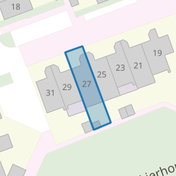 Perceel LIE00-A-4844