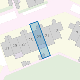 Perceel LIE00-A-4846