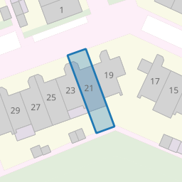 Perceel LIE00-A-4847