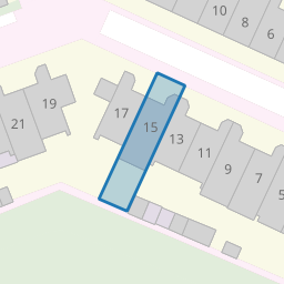 Perceel LIE00-A-4850