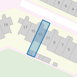 Perceel LIE00-A-4851