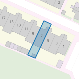 Perceel LIE00-A-4854