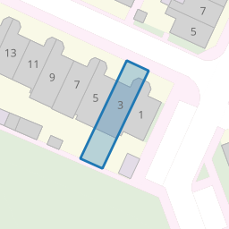 Perceel LIE00-A-4856