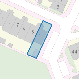 Perceel LIE00-A-4857