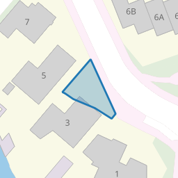 Perceel LIE00-A-4864