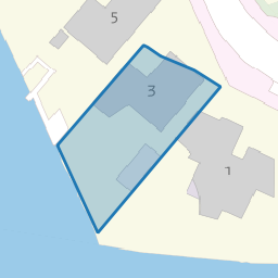 Perceel LIE00-A-4865