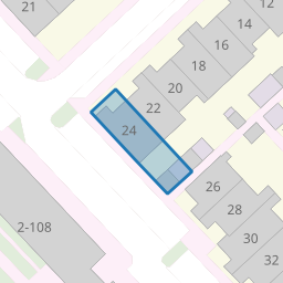 Perceel LIE00-A-4868