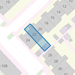 Perceel LIE00-A-4869