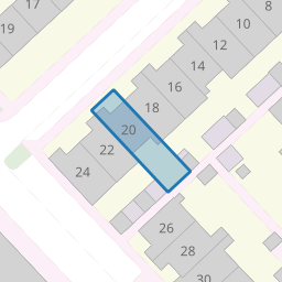 Perceel LIE00-A-4870