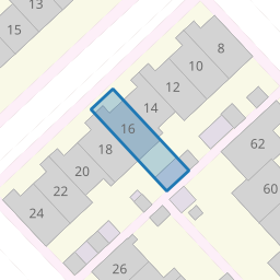 Perceel LIE00-A-4872