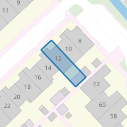 Perceel LIE00-A-4874