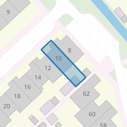 Perceel LIE00-A-4875