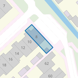 Perceel LIE00-A-4876