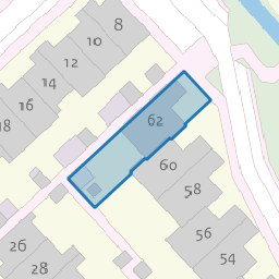 Perceel LIE00-A-4877