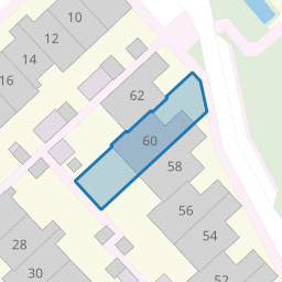 Perceel LIE00-A-4878