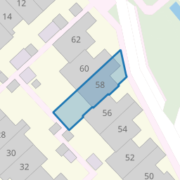 Perceel LIE00-A-4879