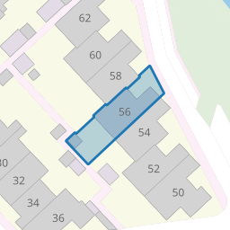 Perceel LIE00-A-4880