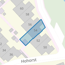 Perceel LIE00-A-4881