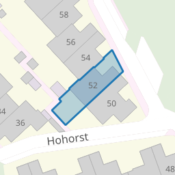 Perceel LIE00-A-4882