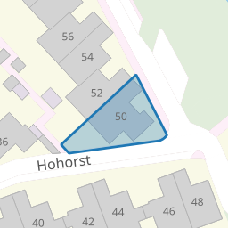 Perceel LIE00-A-4883