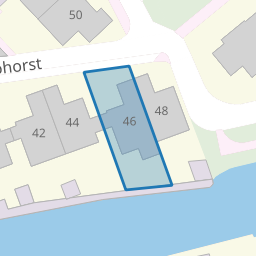 Perceel LIE00-A-4885