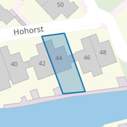 Perceel LIE00-A-4886