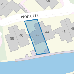 Perceel LIE00-A-4887