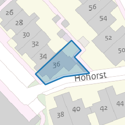 Perceel LIE00-A-4890